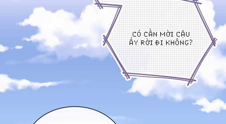 Tôi Nghi Ngờ Hệ Thống Thích Tôi Chapter 17 trang 51