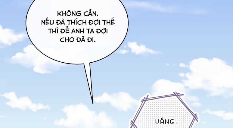 Tôi Nghi Ngờ Hệ Thống Thích Tôi Chapter 17 trang 52