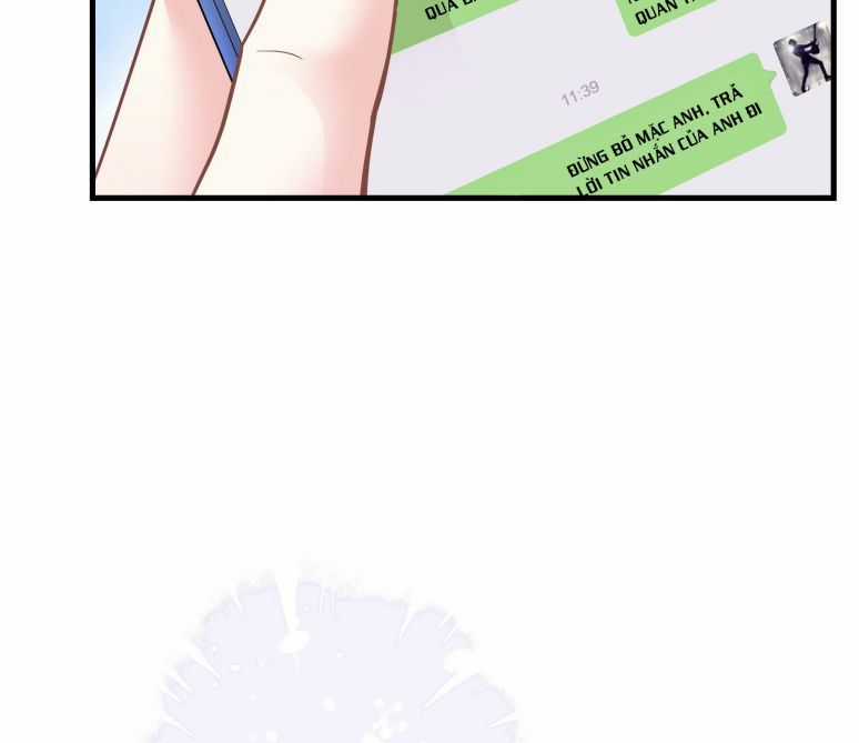 Tôi Nghi Ngờ Hệ Thống Thích Tôi Chapter 17 trang 60