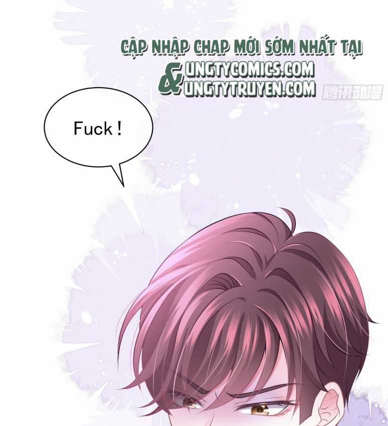 Tôi Nghi Ngờ Hệ Thống Thích Tôi Chapter 17 trang 61