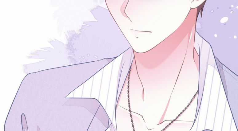 Tôi Nghi Ngờ Hệ Thống Thích Tôi Chapter 17 trang 62