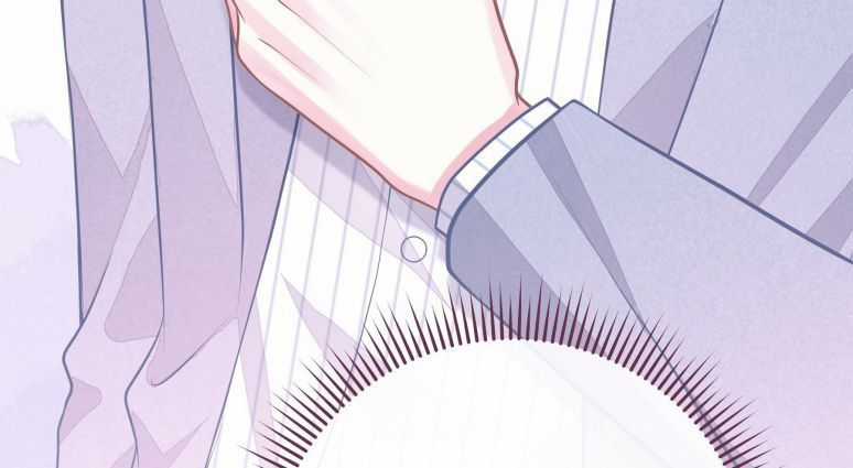 Tôi Nghi Ngờ Hệ Thống Thích Tôi Chapter 17 trang 64