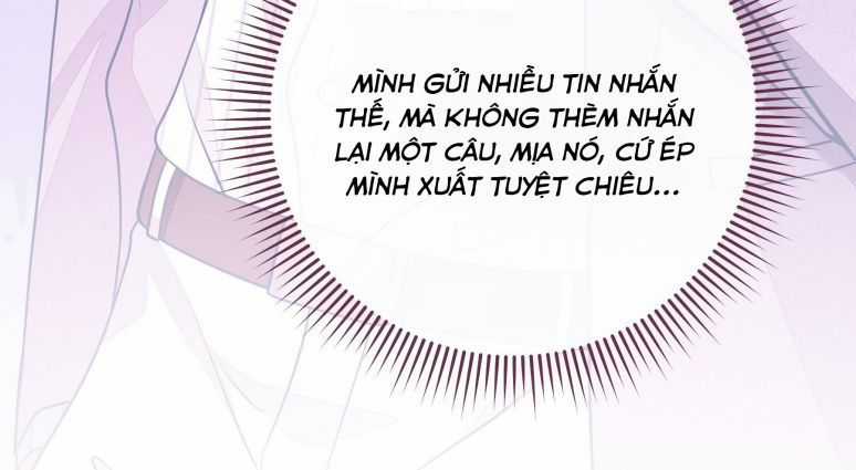 Tôi Nghi Ngờ Hệ Thống Thích Tôi Chapter 17 trang 65