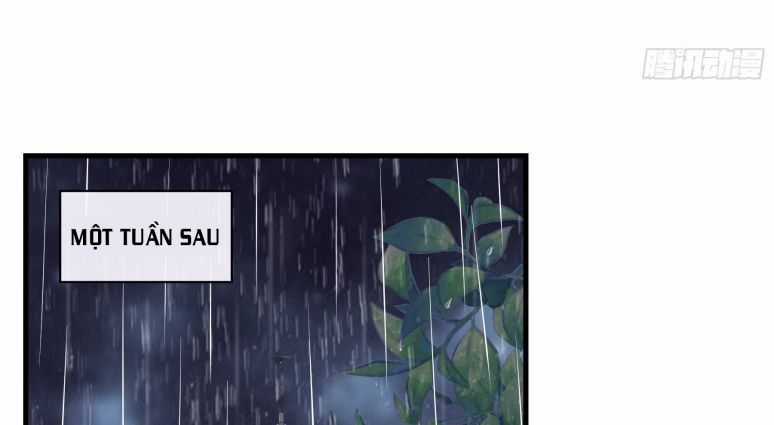 Tôi Nghi Ngờ Hệ Thống Thích Tôi Chapter 17 trang 66