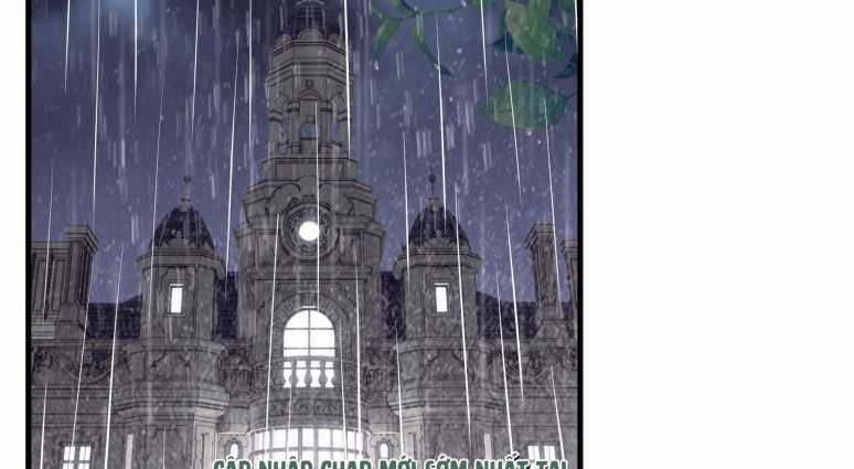 Tôi Nghi Ngờ Hệ Thống Thích Tôi Chapter 17 trang 67