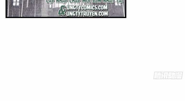 Tôi Nghi Ngờ Hệ Thống Thích Tôi Chapter 17 trang 68