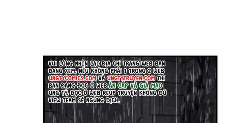 Tôi Nghi Ngờ Hệ Thống Thích Tôi Chapter 17 trang 69