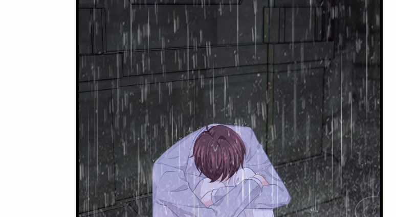 Tôi Nghi Ngờ Hệ Thống Thích Tôi Chapter 17 trang 70