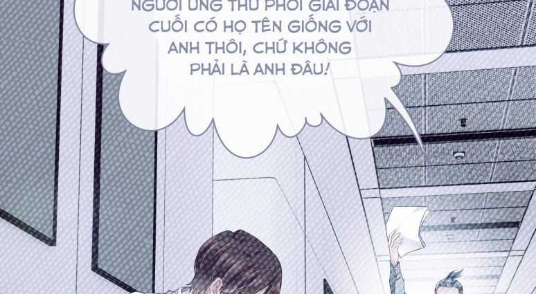 Tôi Nghi Ngờ Hệ Thống Thích Tôi Chapter 17 trang 77