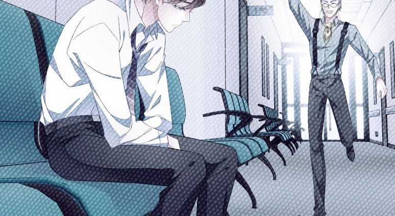 Tôi Nghi Ngờ Hệ Thống Thích Tôi Chapter 17 trang 78