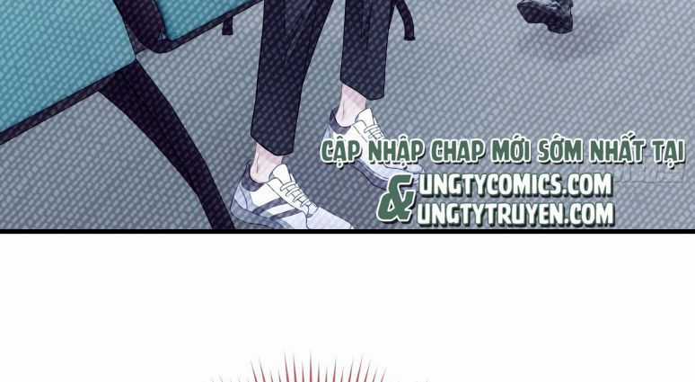 Tôi Nghi Ngờ Hệ Thống Thích Tôi Chapter 17 trang 79