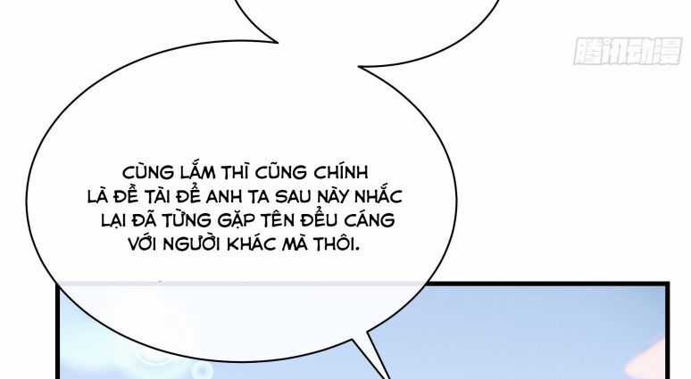 Tôi Nghi Ngờ Hệ Thống Thích Tôi Chapter 17 trang 8