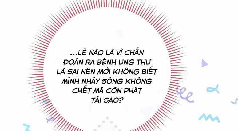 Tôi Nghi Ngờ Hệ Thống Thích Tôi Chapter 17 trang 80