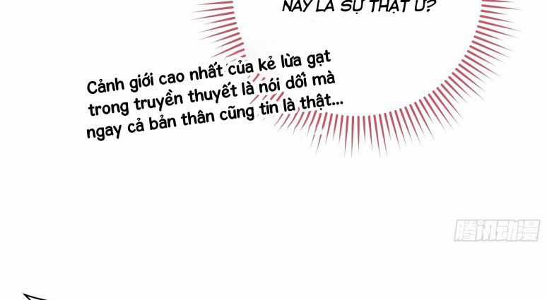 Tôi Nghi Ngờ Hệ Thống Thích Tôi Chapter 17 trang 83