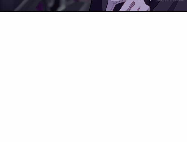 Tôi Nghi Ngờ Hệ Thống Thích Tôi Chapter 17 trang 86