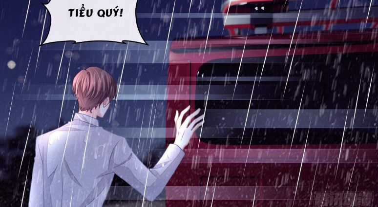 Tôi Nghi Ngờ Hệ Thống Thích Tôi Chapter 17 trang 88