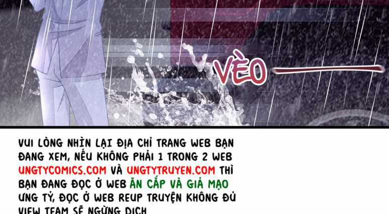 Tôi Nghi Ngờ Hệ Thống Thích Tôi Chapter 17 trang 89