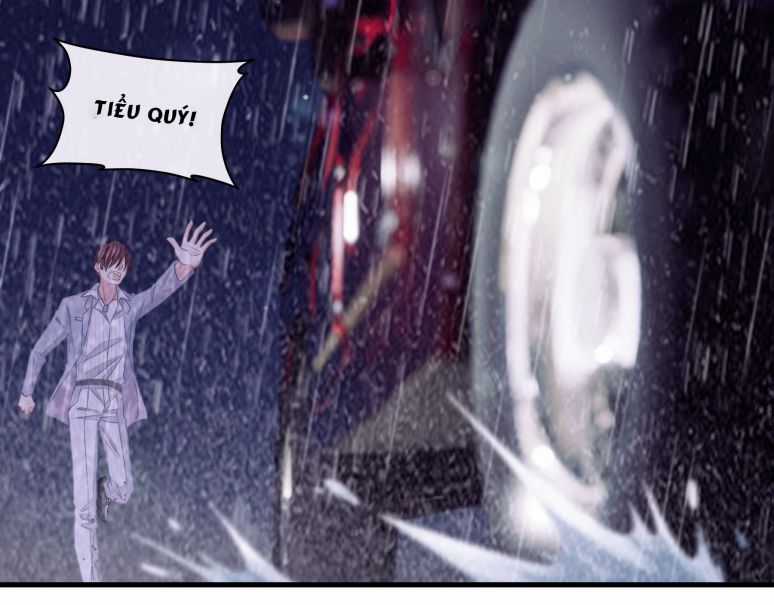 Tôi Nghi Ngờ Hệ Thống Thích Tôi Chapter 17 trang 92