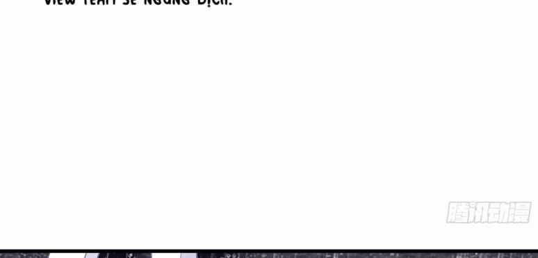 Tôi Nghi Ngờ Hệ Thống Thích Tôi Chapter 17 trang 94