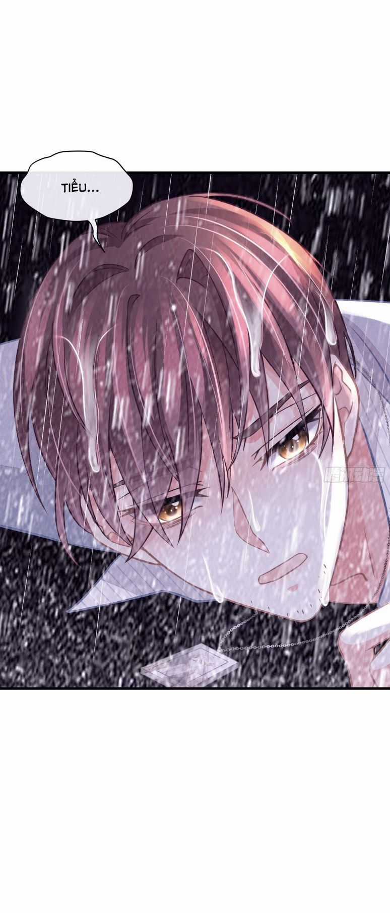 Tôi Nghi Ngờ Hệ Thống Thích Tôi Chapter 17 trang 96