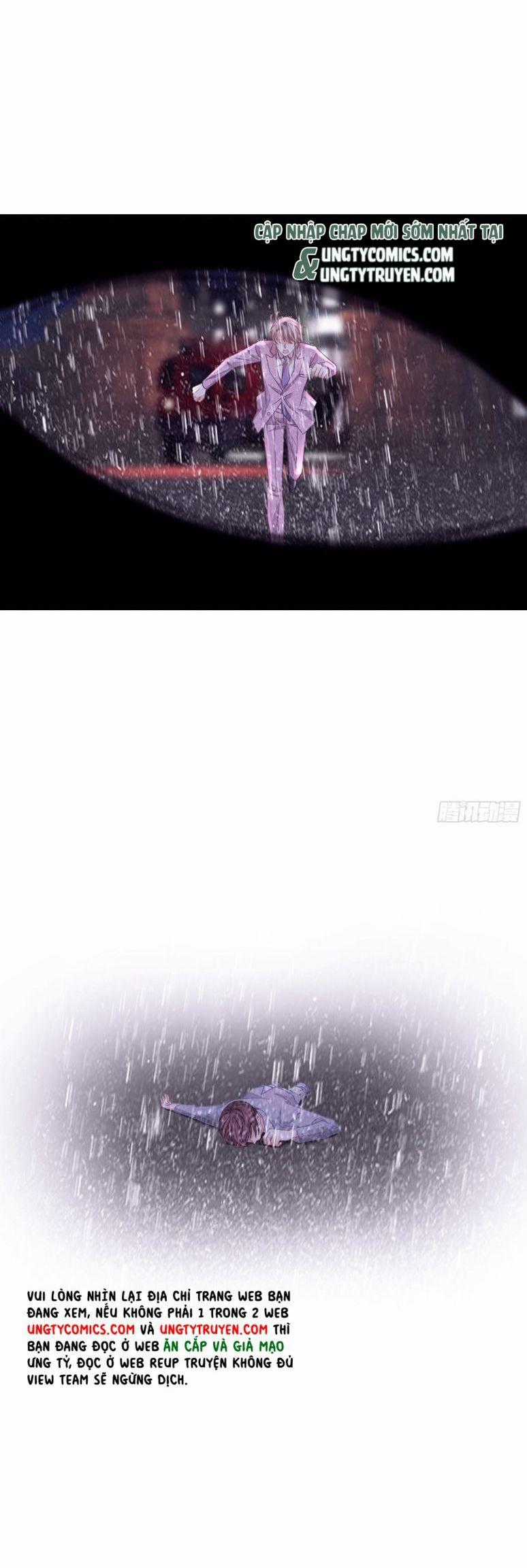 Tôi Nghi Ngờ Hệ Thống Thích Tôi Chapter 17 trang 98