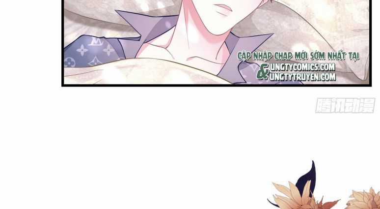Tôi Nghi Ngờ Hệ Thống Thích Tôi Chapter 18 trang 10