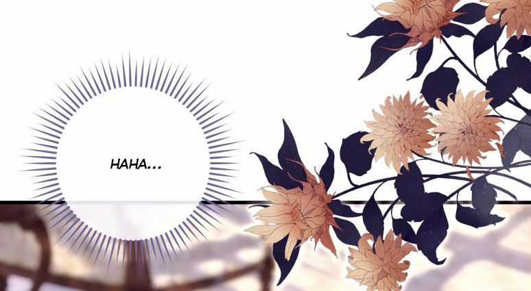 Tôi Nghi Ngờ Hệ Thống Thích Tôi Chapter 18 trang 11
