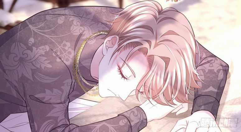 Tôi Nghi Ngờ Hệ Thống Thích Tôi Chapter 18 trang 12