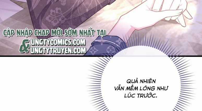 Tôi Nghi Ngờ Hệ Thống Thích Tôi Chapter 18 trang 13