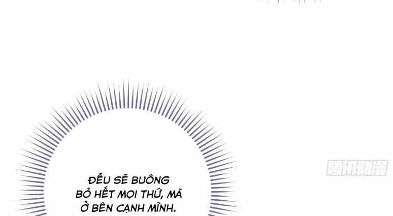 Tôi Nghi Ngờ Hệ Thống Thích Tôi Chapter 18 trang 17