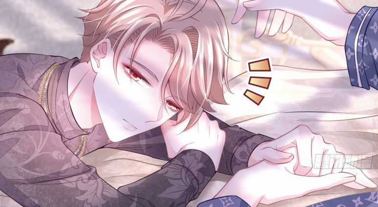 Tôi Nghi Ngờ Hệ Thống Thích Tôi Chapter 18 trang 21