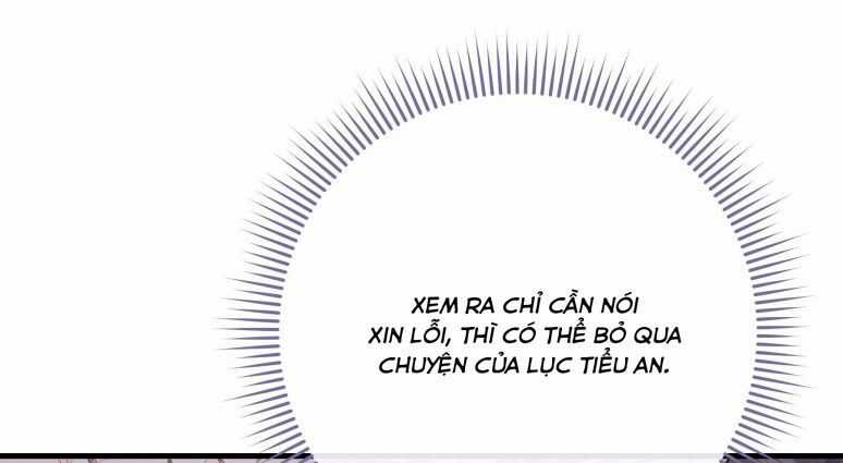 Tôi Nghi Ngờ Hệ Thống Thích Tôi Chapter 18 trang 25