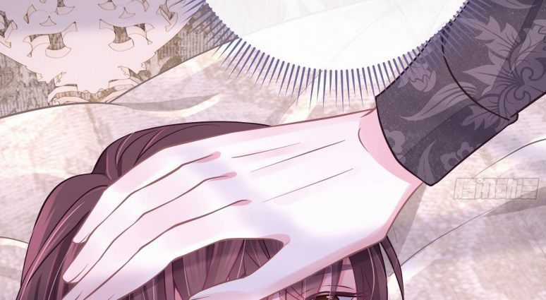 Tôi Nghi Ngờ Hệ Thống Thích Tôi Chapter 18 trang 26