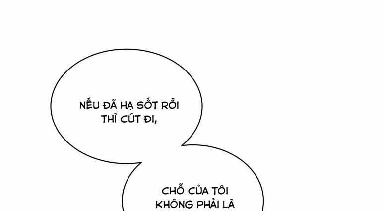 Tôi Nghi Ngờ Hệ Thống Thích Tôi Chapter 18 trang 28