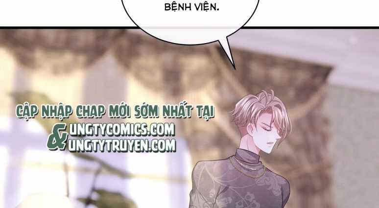 Tôi Nghi Ngờ Hệ Thống Thích Tôi Chapter 18 trang 29
