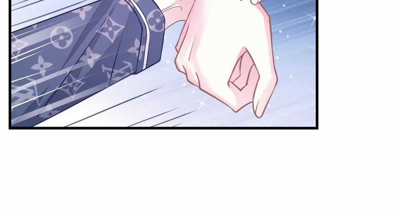 Tôi Nghi Ngờ Hệ Thống Thích Tôi Chapter 18 trang 33