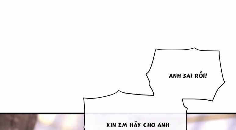 Tôi Nghi Ngờ Hệ Thống Thích Tôi Chapter 18 trang 34
