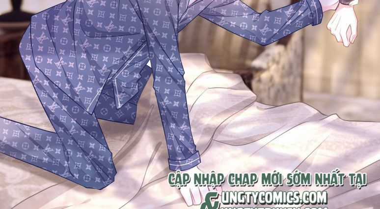 Tôi Nghi Ngờ Hệ Thống Thích Tôi Chapter 18 trang 36