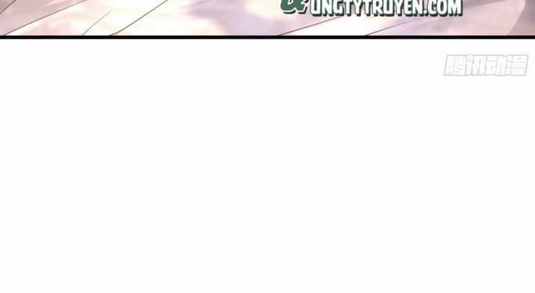 Tôi Nghi Ngờ Hệ Thống Thích Tôi Chapter 18 trang 37