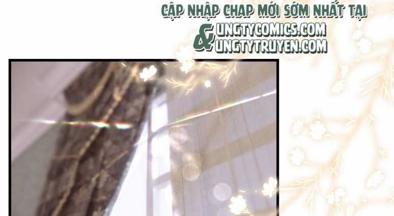Tôi Nghi Ngờ Hệ Thống Thích Tôi Chapter 18 trang 4