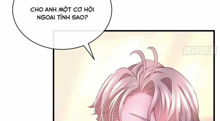 Tôi Nghi Ngờ Hệ Thống Thích Tôi Chapter 18 trang 42