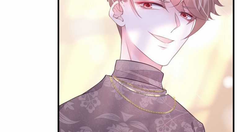 Tôi Nghi Ngờ Hệ Thống Thích Tôi Chapter 18 trang 43