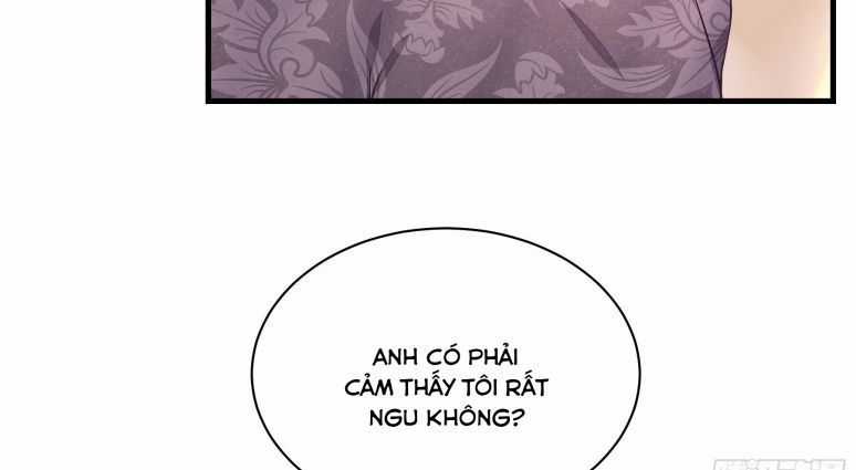 Tôi Nghi Ngờ Hệ Thống Thích Tôi Chapter 18 trang 44