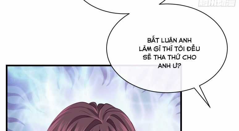 Tôi Nghi Ngờ Hệ Thống Thích Tôi Chapter 18 trang 45