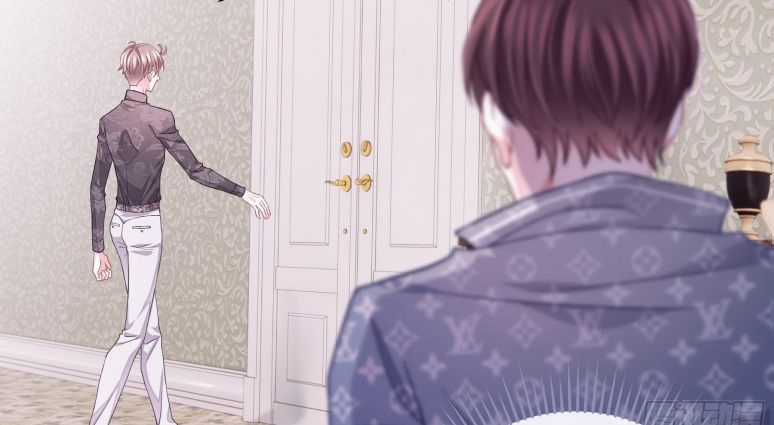 Tôi Nghi Ngờ Hệ Thống Thích Tôi Chapter 18 trang 49