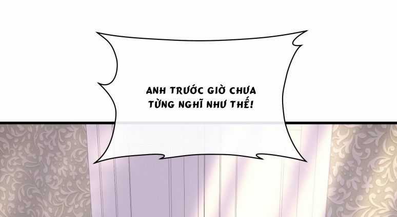Tôi Nghi Ngờ Hệ Thống Thích Tôi Chapter 18 trang 53