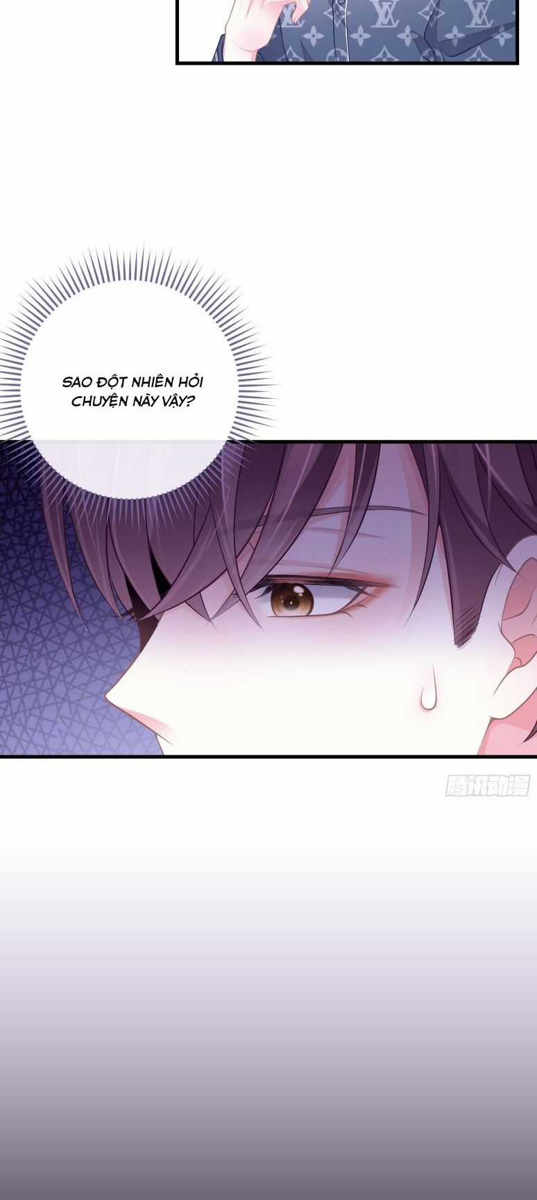 Tôi Nghi Ngờ Hệ Thống Thích Tôi Chapter 18 trang 67