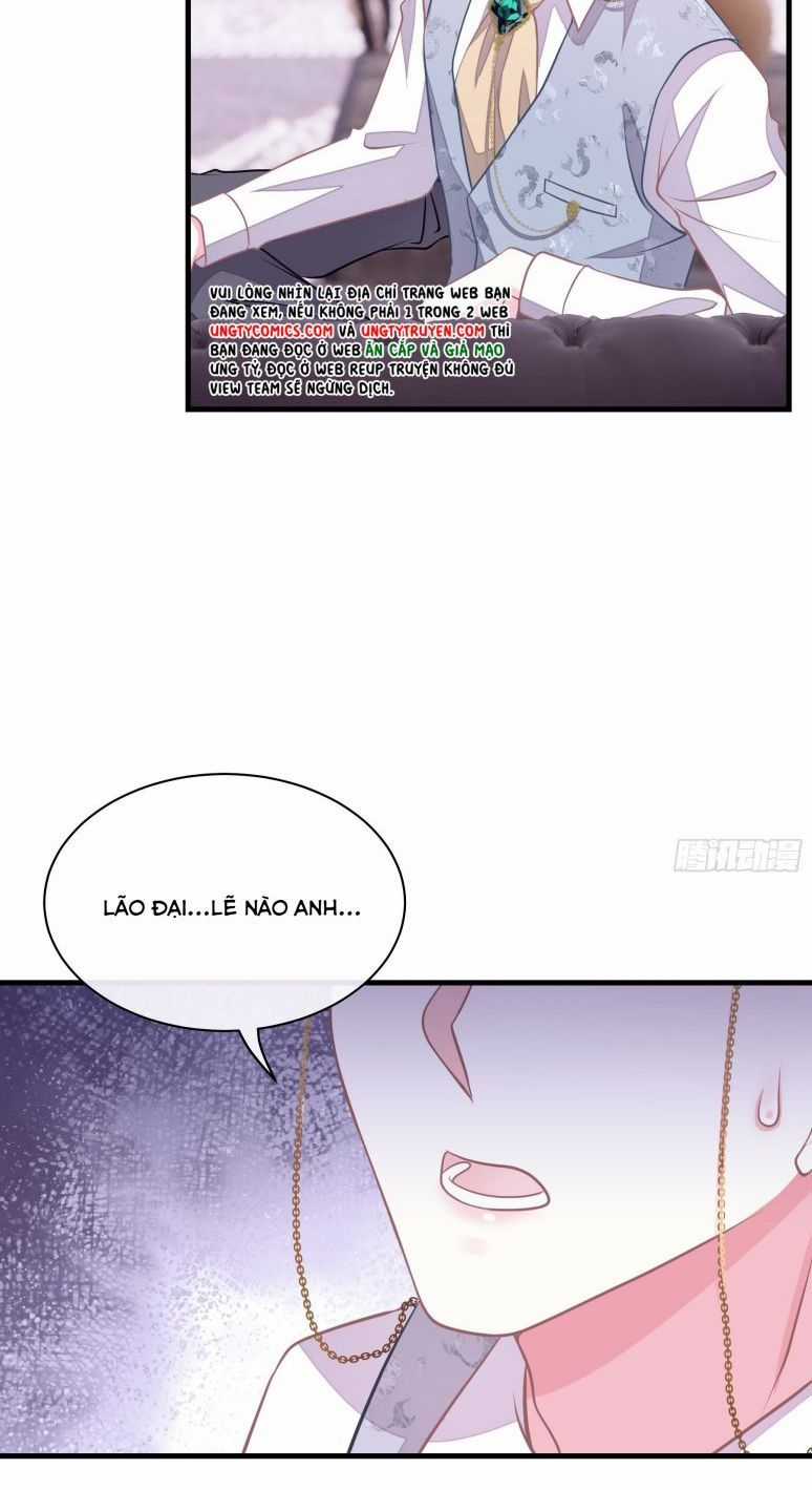 Tôi Nghi Ngờ Hệ Thống Thích Tôi Chapter 18 trang 88