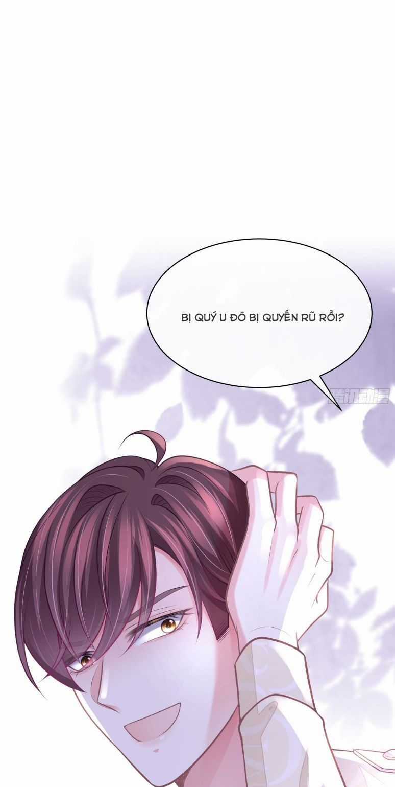 Tôi Nghi Ngờ Hệ Thống Thích Tôi Chapter 18 trang 89