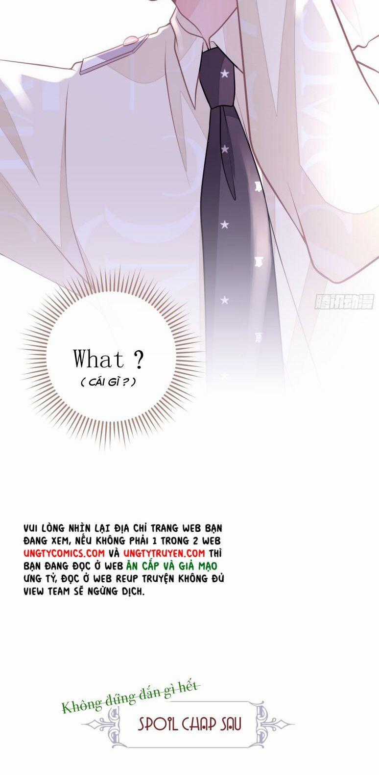 Tôi Nghi Ngờ Hệ Thống Thích Tôi Chapter 18 trang 90